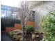 2 Carignane Court, Margaret River WA 6285