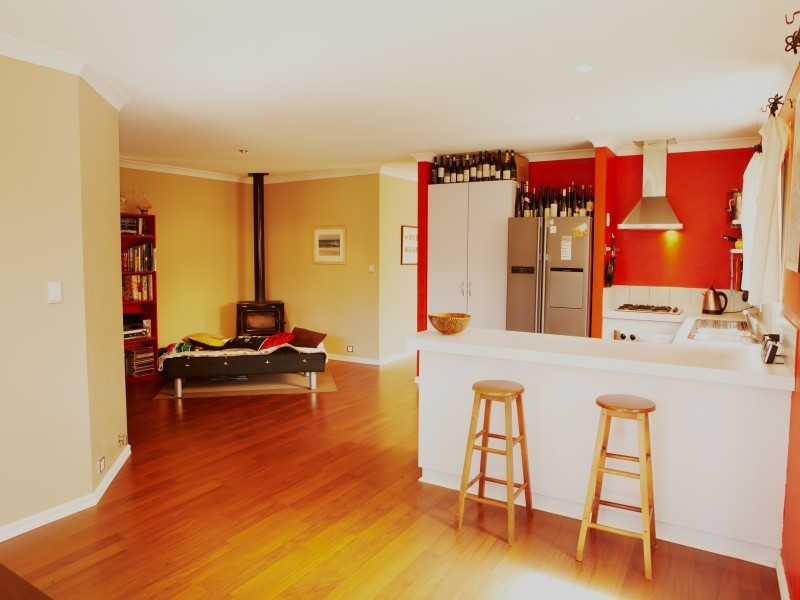 9 Village Green, Margaret River WA 6285