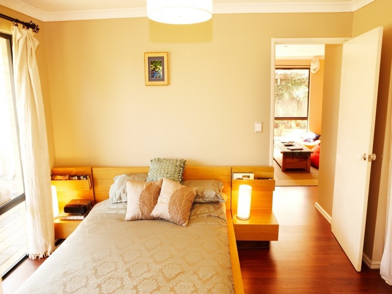 9 Village Green, Margaret River WA 6285