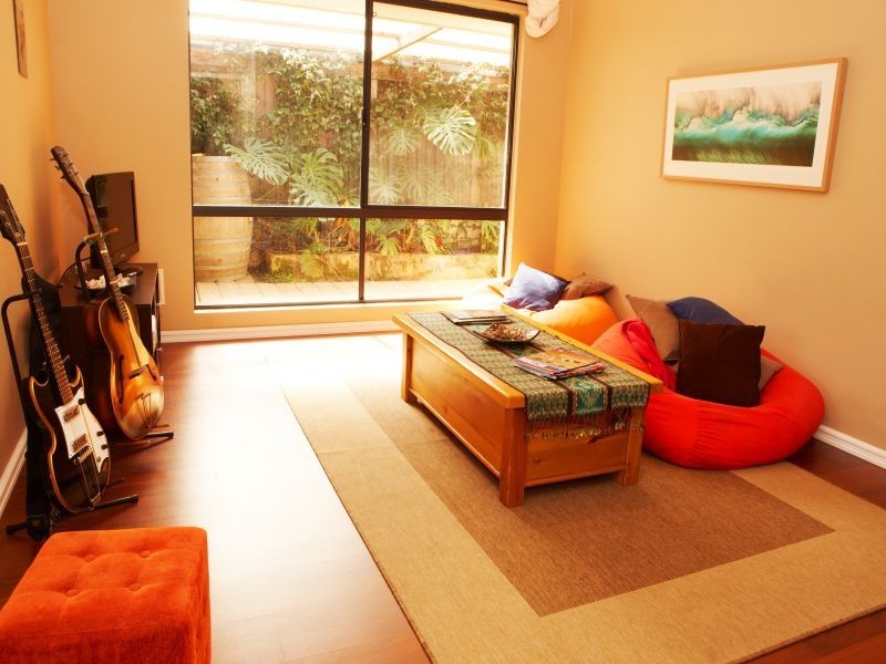 9 Village Green, Margaret River WA 6285