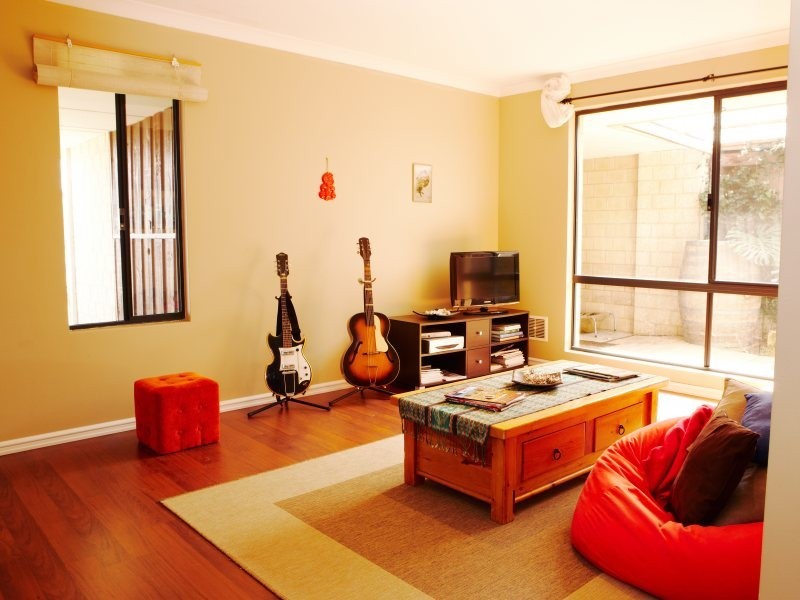 9 Village Green, Margaret River WA 6285