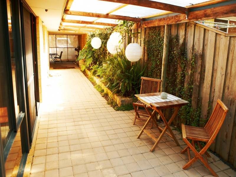 9 Village Green, Margaret River WA 6285