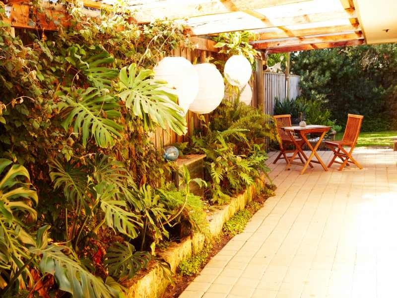 9 Village Green, Margaret River WA 6285