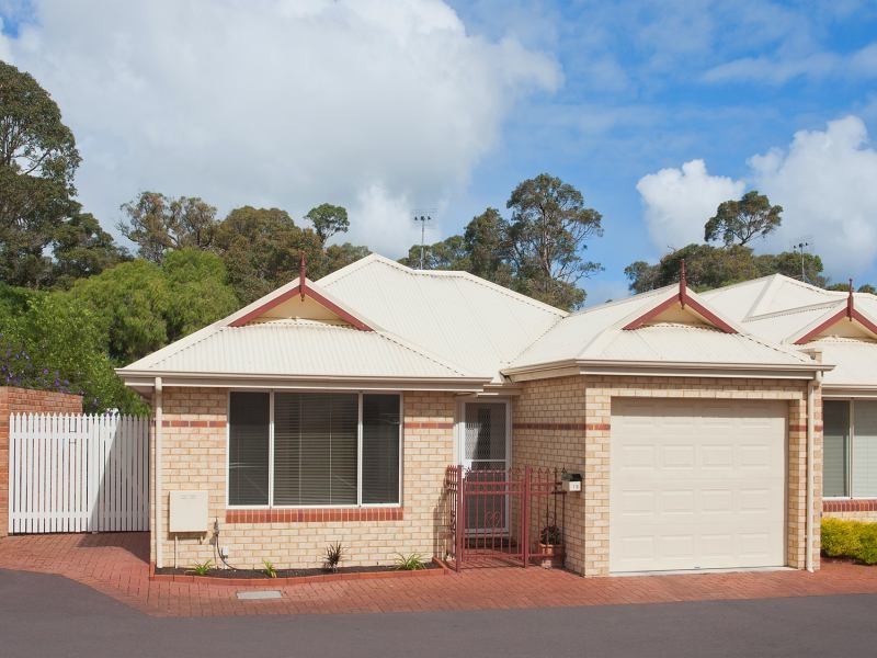 15/5 Station Road, Margaret River WA 6285