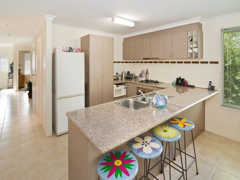 15/5 Station Road, Margaret River WA 6285