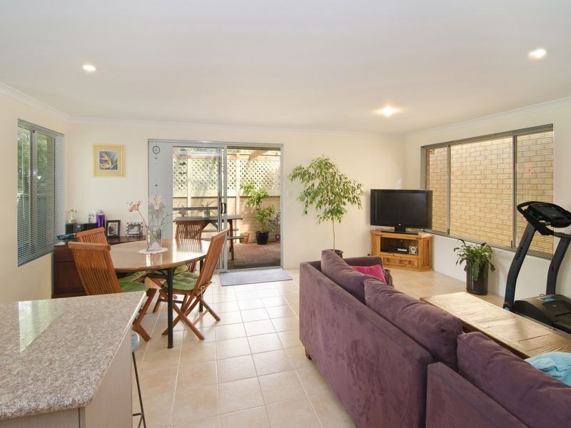 15/5 Station Road, Margaret River WA 6285