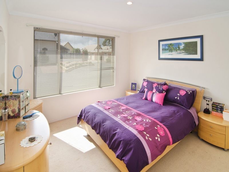 15/5 Station Road, Margaret River WA 6285