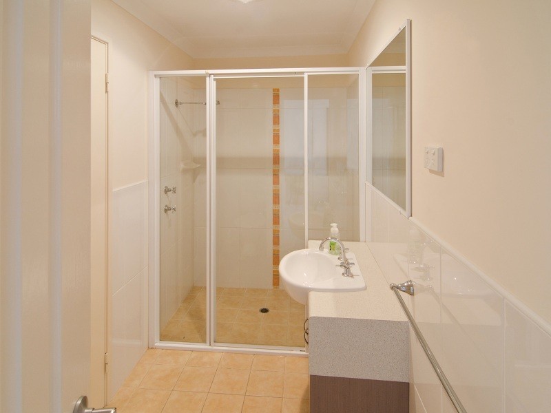 15/5 Station Road, Margaret River WA 6285