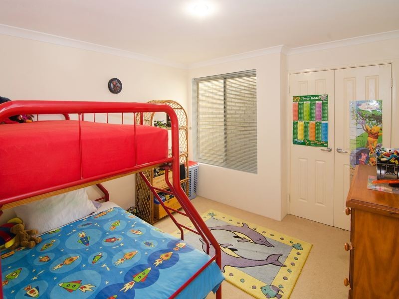 15/5 Station Road, Margaret River WA 6285