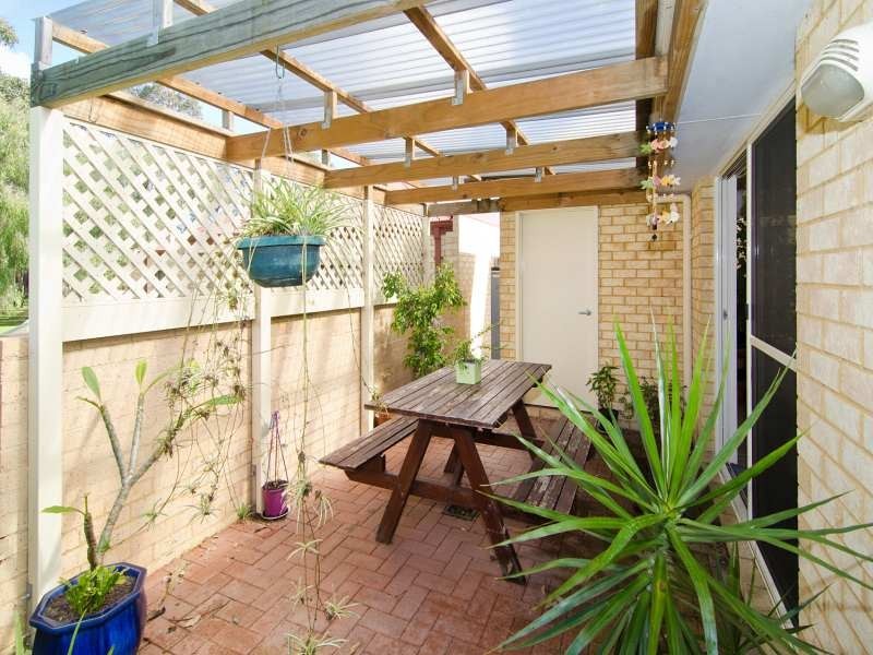 15/5 Station Road, Margaret River WA 6285