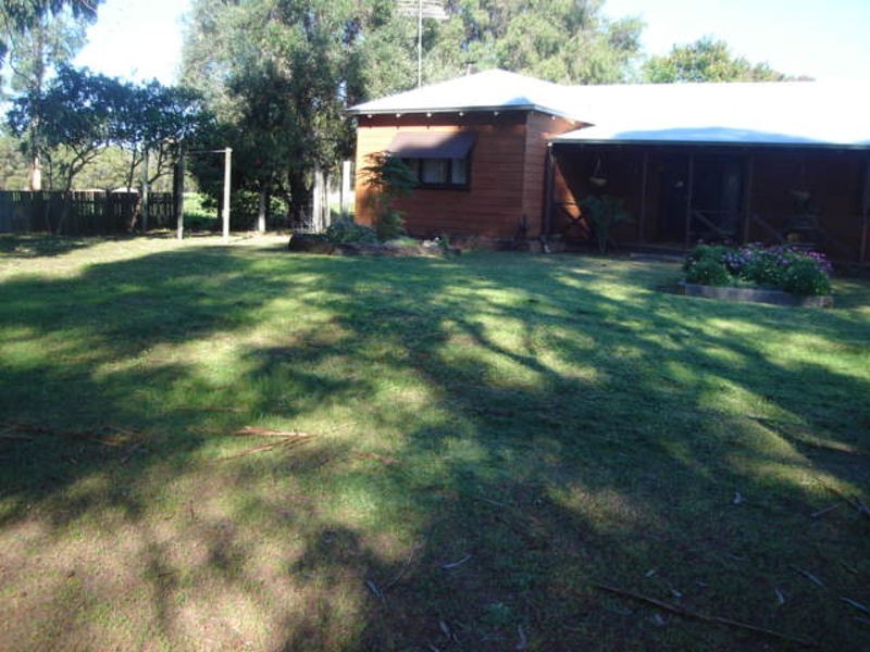 12160 Bussell Highway, Karridale WA 6288