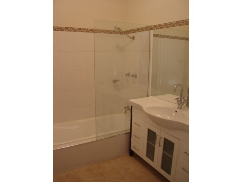 12160 Bussell Highway, Karridale WA 6288