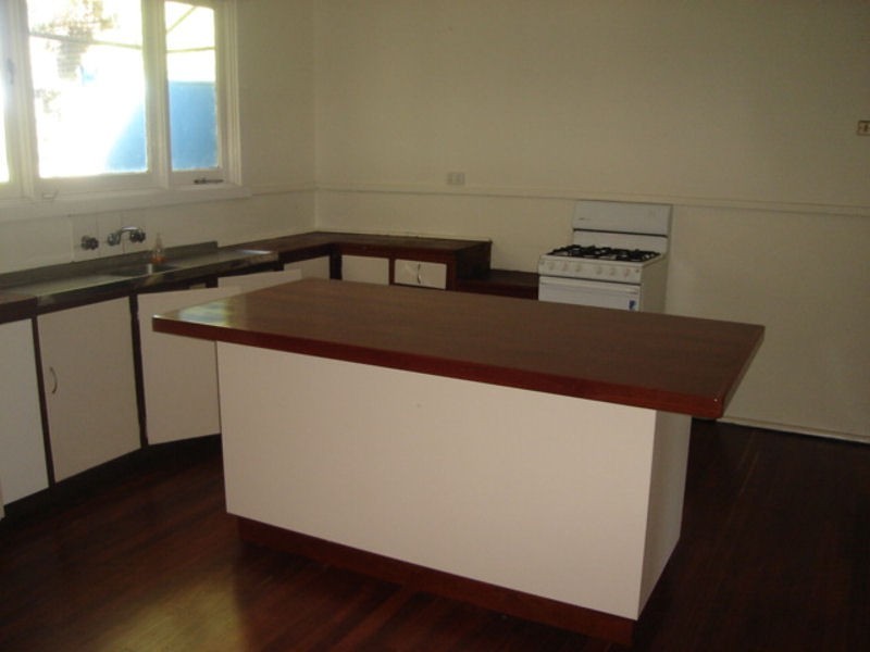 12160 Bussell Highway, Karridale WA 6288