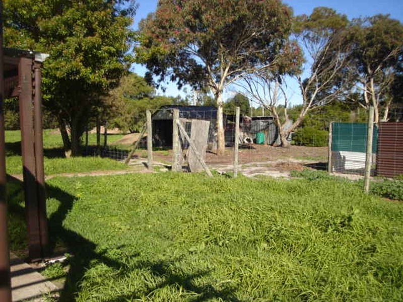 12160 Bussell Highway, Karridale WA 6288