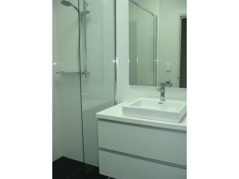 6/34 Townview Terrace, Margaret River WA 6285