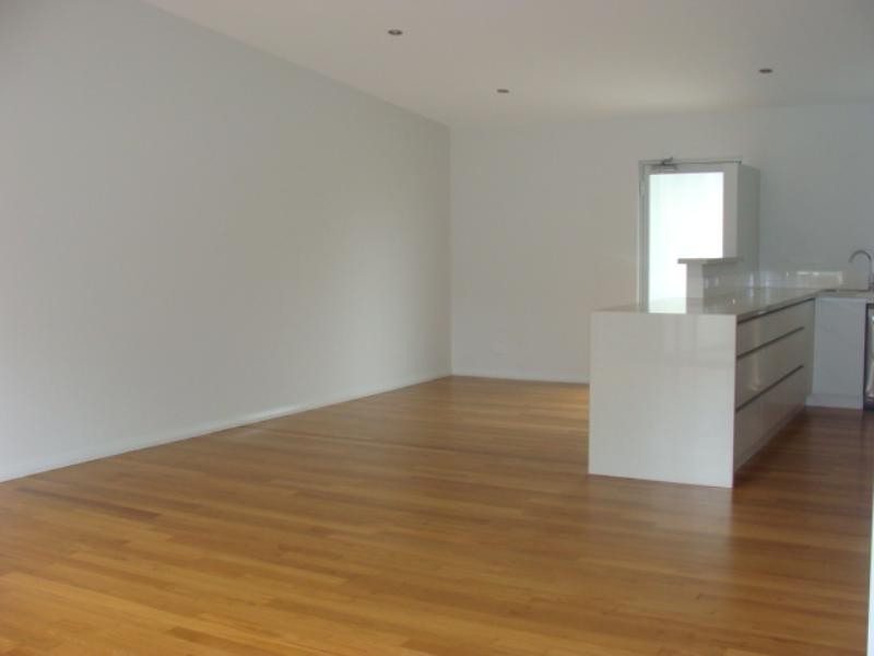 6/34 Townview Terrace, Margaret River WA 6285