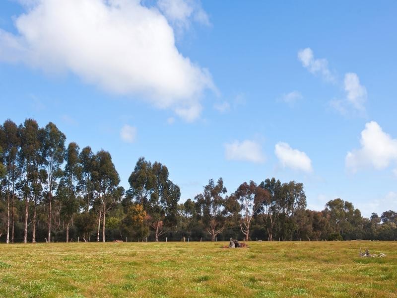 Lot 312 Kevill Road, Margaret River WA 6285