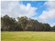 Lot 312 Kevill Road, Margaret River WA 6285