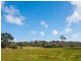 Lot 312 Kevill Road, Margaret River WA 6285