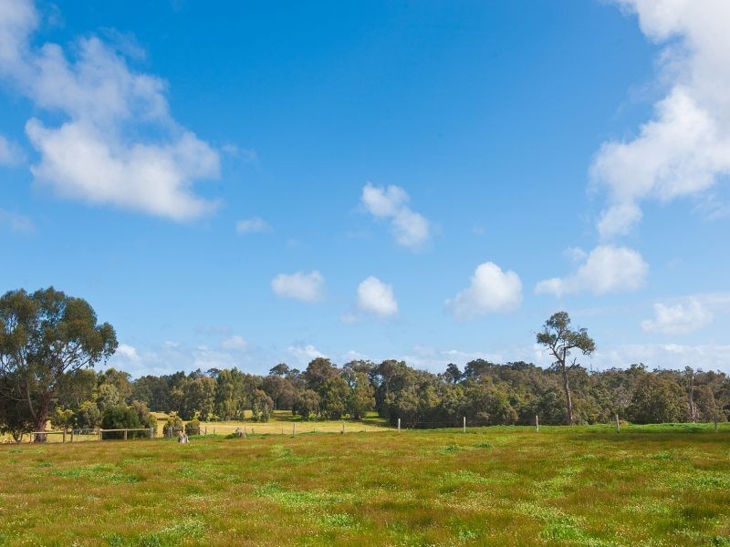 Lot 313 Kevill Road, Margaret River WA 6285