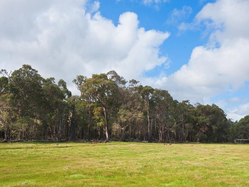 Lot 313 Kevill Road, Margaret River WA 6285