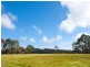 Lot 313 Kevill Road, Margaret River WA 6285