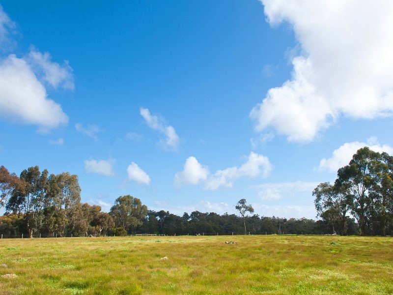 Lot 313 Kevill Road, Margaret River WA 6285