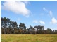 Lot 313 Kevill Road, Margaret River WA 6285
