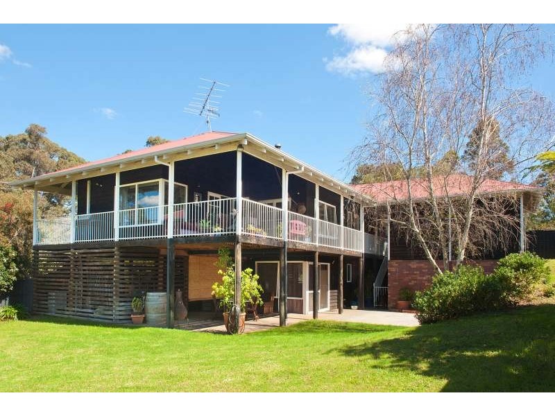 17 McLeod Place, Margaret River WA 6285