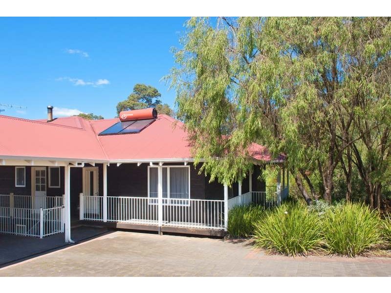 17 McLeod Place, Margaret River WA 6285