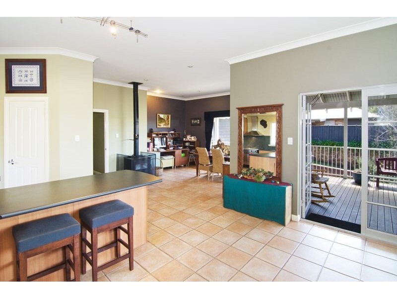 17 McLeod Place, Margaret River WA 6285