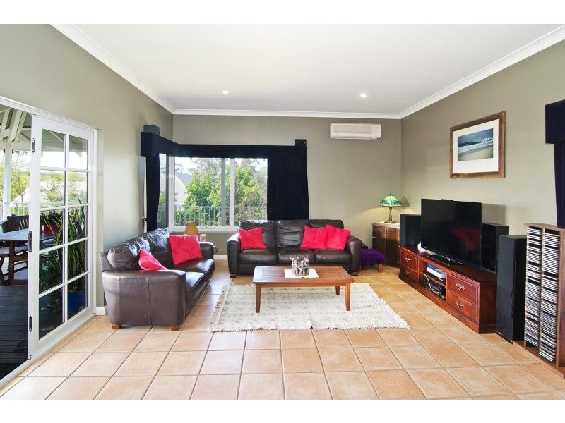 17 McLeod Place, Margaret River WA 6285