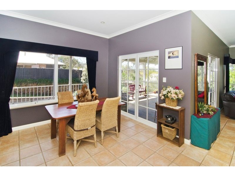 17 McLeod Place, Margaret River WA 6285