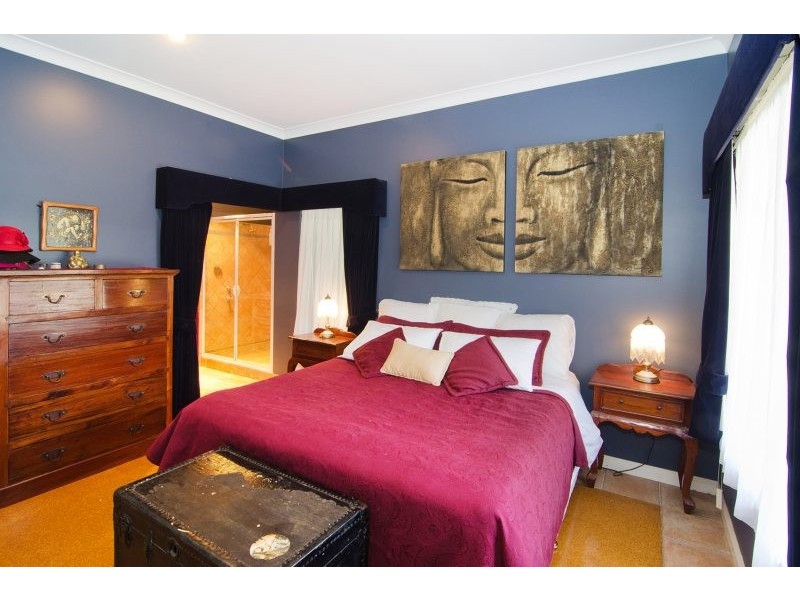 17 McLeod Place, Margaret River WA 6285