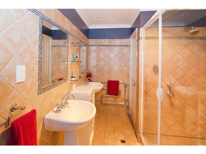 17 McLeod Place, Margaret River WA 6285