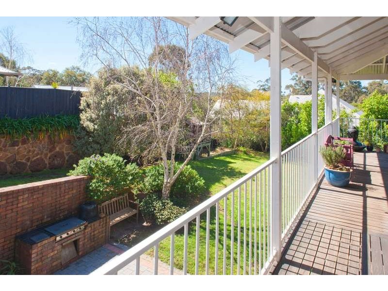 17 McLeod Place, Margaret River WA 6285