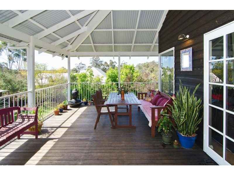 17 McLeod Place, Margaret River WA 6285