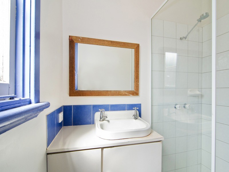 14 Walkington Avenue, Margaret River WA 6285