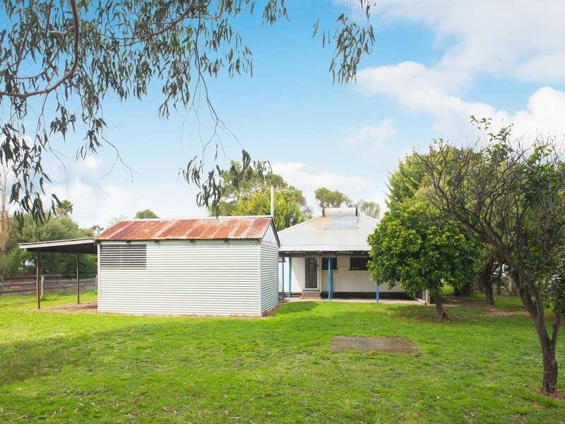 14 Walkington Avenue, Margaret River WA 6285