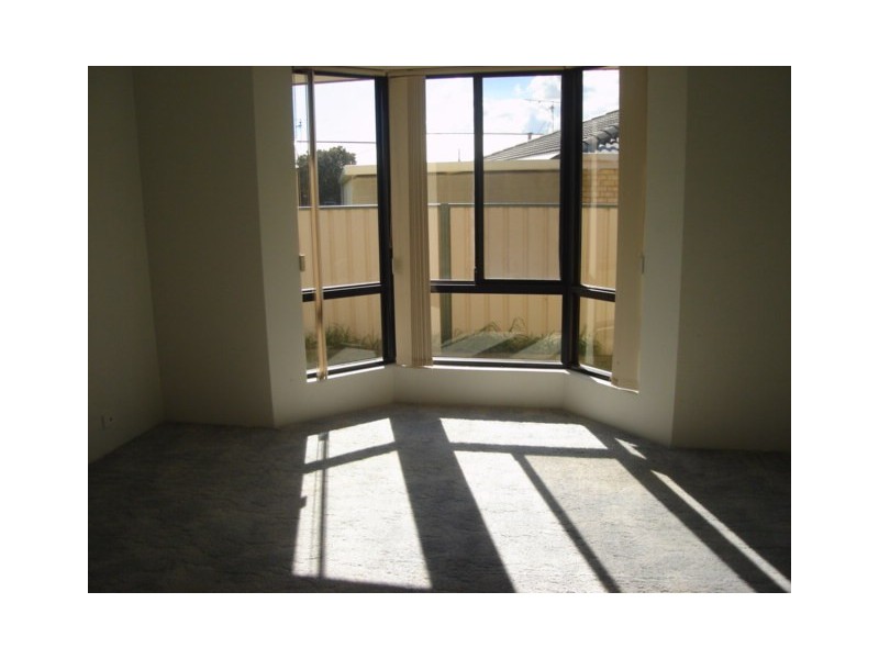 21 Woodard Avenue, Margaret River WA 6285