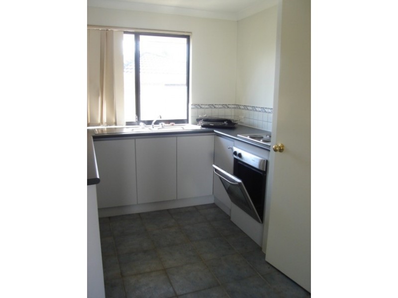 21 Woodard Avenue, Margaret River WA 6285