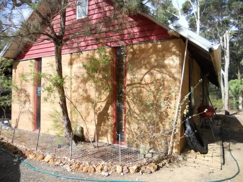 5 Caves Road, Augusta WA 6290