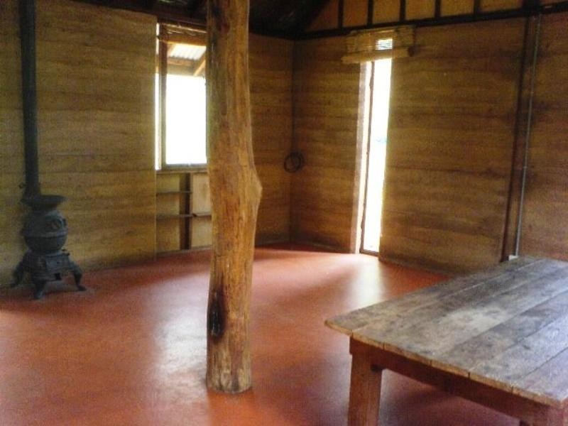 5 Caves Road, Augusta WA 6290