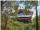 47 Dallip Spring Road, Burnside WA 6285