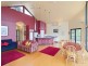 47 Dallip Spring Road, Burnside WA 6285