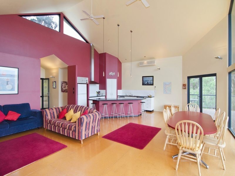 47 Dallip Spring Road, Burnside WA 6285