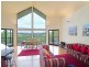 47 Dallip Spring Road, Burnside WA 6285
