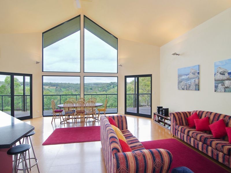 47 Dallip Spring Road, Burnside WA 6285