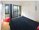 47 Dallip Spring Road, Burnside WA 6285