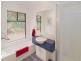 47 Dallip Spring Road, Burnside WA 6285